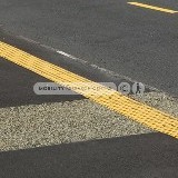 K Road Synthetic Tactile Mats