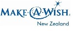 Make A Wish Foundation New Zealand