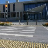 Ormiston College