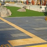 Wynyard Quarter
