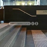 Deloitte Centre