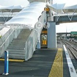 Ellerslie Station