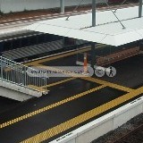 Papakura Station