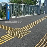 Avondale Station