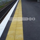 Glen Innes Station