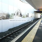 Grafton Station