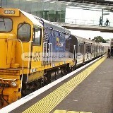 Henderson Station