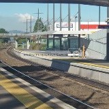 Manurewa Station