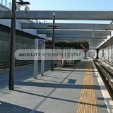 New Lynn Station