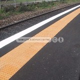 Papatoetoe Station