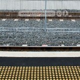 Swanson Station