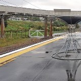 Tawa Station