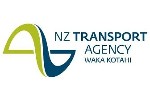 New Zealand Transport Agency