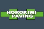 Horokiwi Paving