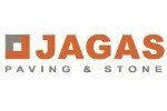 Jagas Paving and Stone