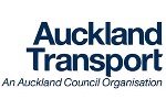 Auckland Transport 