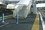 Auckland Rail Upgrade