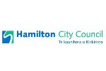 The Hamilton City Accessible Journey Trial