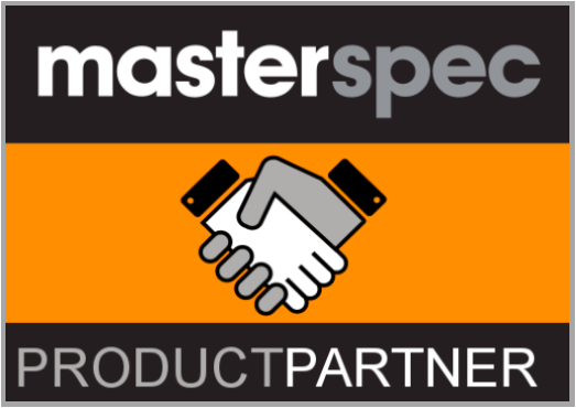 Masterspec