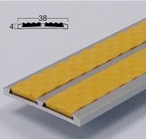 Stair Tread MRC-AA232